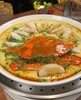 临安传统手工水磨年糕  5条 250克/条 年糕界天花板！外表水光肌、入口糯叽叽！ 商品缩略图4
