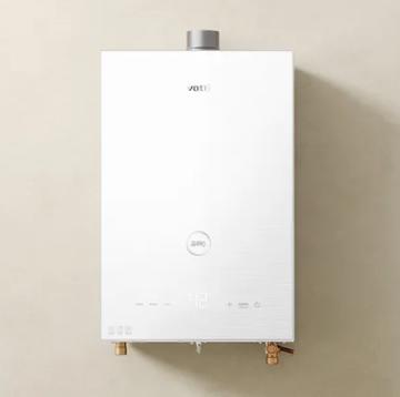 华帝(510871)燃热JSQ30-16TC12 商品图0