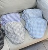 浅沐春岚系列贝雷帽 商品缩略图2
