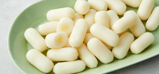 友利芝士年糕条치즈떡볶이 商品图0