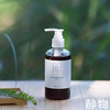 茶籽植物洗发水220ml｜明树堂 商品缩略图2