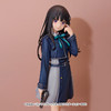 【GSC预售定金】1/6比例 锦木千束/井上泷奈/套装 主视觉图Ver. 商品缩略图5