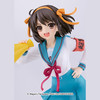 【GSC预售定金】POP UP PARADE 凉宫春日 L size 凉宫春日的忧郁 商品缩略图1