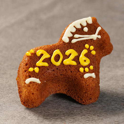 小马玛德琳 商品图2