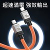 BASEUS 酷玩系列  100W快充数据线 商品缩略图5
