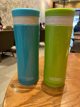 每人限购一个，韩国订单 膳魔师保温杯 350ml 超棒