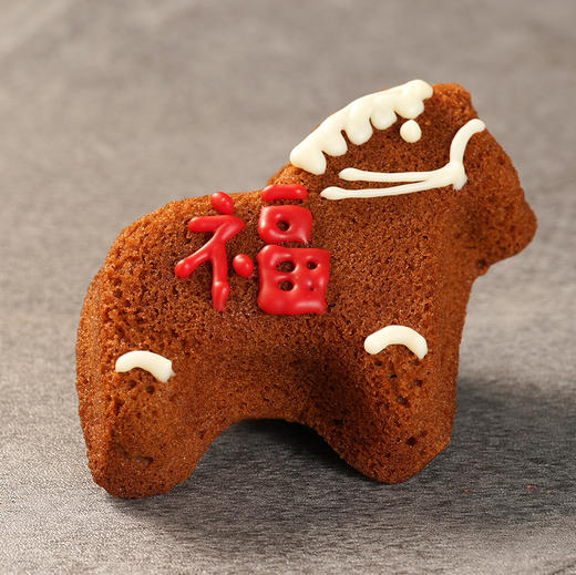 小马玛德琳 商品图3