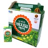 正食品贝吉米尔A豆奶(190mlx16)정식품 베지에이 두유 商品缩略图0