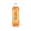康师傅茉莉蜜茶500ml 商品缩略图0