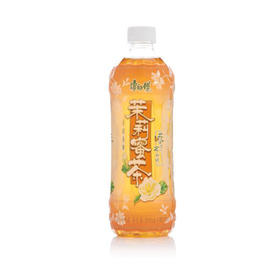 康师傅茉莉蜜茶500ml