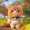 FARMER BOB 柿子灯兽BOB 搪胶毛绒挂件吊卡送礼潮玩 商品缩略图1