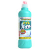 花王洁厕灵马桶清洁剂500ml(E6-01-01) 商品缩略图1