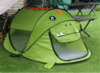 NMPEAK领攀大师恐龙乐园儿童帐篷NM-2005 商品缩略图3