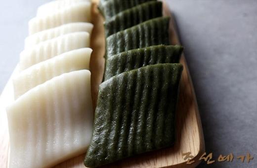 友利切片절편 商品图0