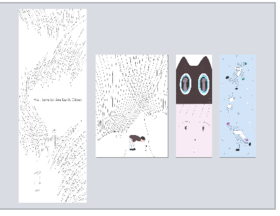 成都丨ififnoifo丨《We Have to See each other》系列