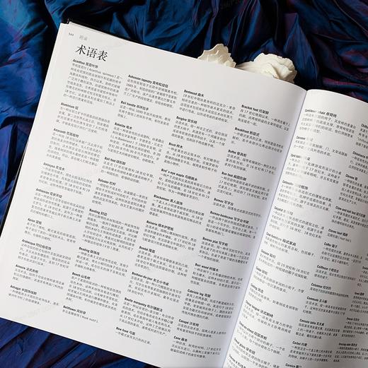 DK世界家具大百科 : 从古典到当代 [英] 朱迪思·米勒 商品图4