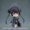 【GSC预售定金】粘土人 龙华妃咲 蔚蓝档案 附官方限定特典 商品缩略图1