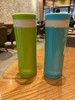 每人限购一个，韩国订单 膳魔师保温杯 350ml 超棒 商品缩略图3