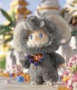 FARMER BOB 小象兽/粉象兽/小丑兽/鼠鼠厨师/菠萝兽BOB-搪胶毛绒公仔 商品缩略图4