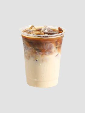 燕麦拿铁（北京）