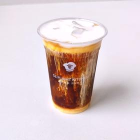 浮云冰美（北京）