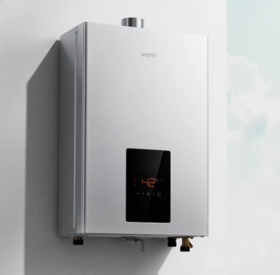 华帝(510872)燃气热水器JSQ24-13ZX3