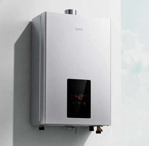 华帝(510873)燃气热水器JSQ30-16ZX3 商品图0