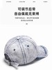 美式春野系列棒球帽 商品缩略图10