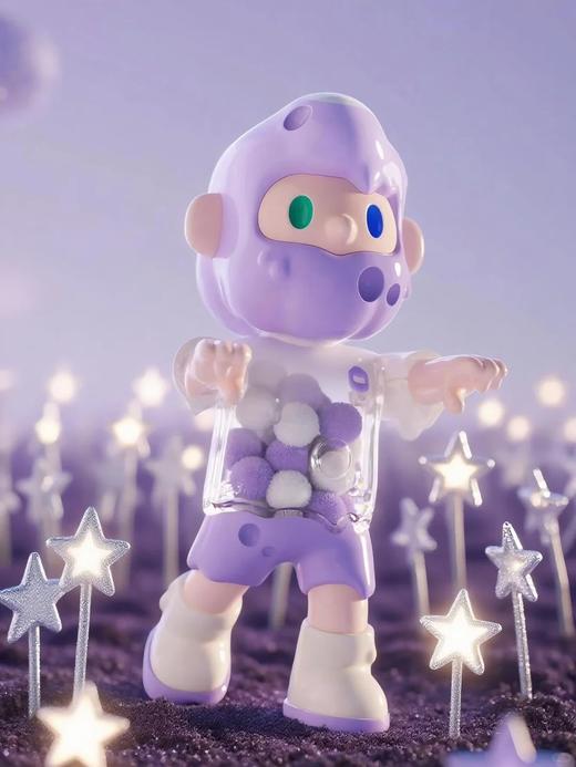 FARMER BOB 150%潮汐/狂欢/绒化BOB 商品图3