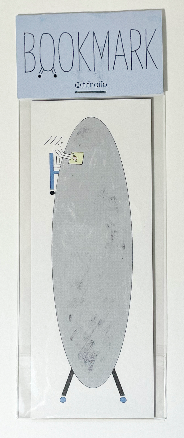 成都丨ififnoifo丨需要桌子系列书签