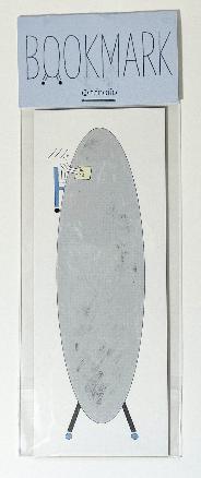 成都丨ififnoifo丨需要桌子系列书签 商品图0