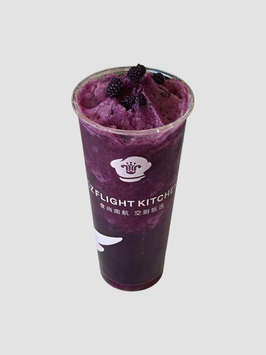 葡萄冰沙（北京） 商品图0