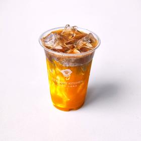 鲜芒拿铁（北京）