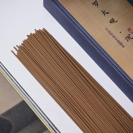 伽罗大观沉香 商品图8