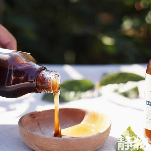 【效期至26年7月22日】艾草植物沐浴露220ml｜明树堂 商品图3