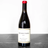 Domaine Saint-Jean de Bebian Vin de France Les Moutons贝斌酒庄绵羊干红葡萄酒2020【Y】 商品缩略图0