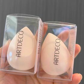 雅蔻魔法美妆蛋1个装