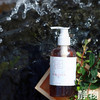 侧柏植物洗发水220ml｜明树堂 商品缩略图1