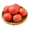山努玫瑰番茄500g 商品缩略图2