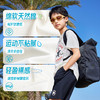 CONVERSE 夏 大童小童 儿童童装T恤 CNVN-TE-6500 商品缩略图3