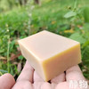 美藤果冷制手工皂70g｜明树堂 商品缩略图4