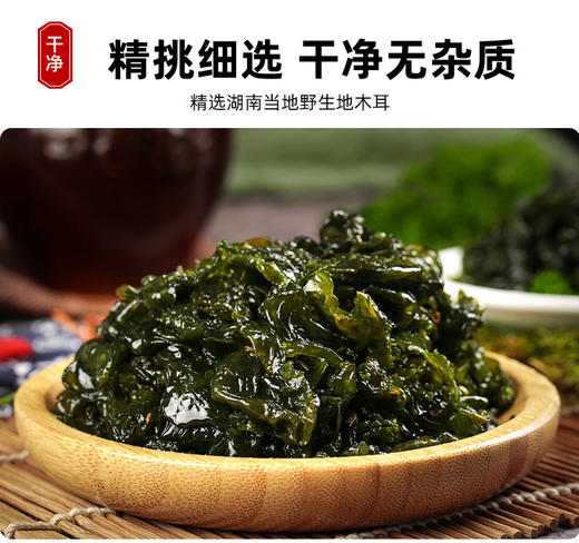 南山地衣35g 商品图3