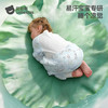 【孕味秒杀专属】贝肽斯[凉荷]2.0婴儿睡袋薄款春夏季纱布宝宝儿童分腿防踢被四季通用 商品缩略图1