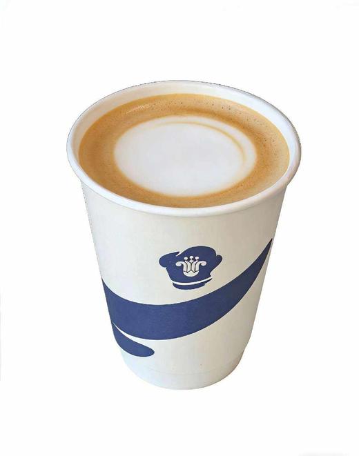 卡布奇诺（北京） 商品图0