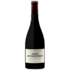 Domaine Saint-Jean de Bebian Languedoc Prieure Saint-Jean de Bebian Rouge贝斌酒庄旗舰干红葡萄酒2022【Y】 商品缩略图0