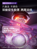 【小家电】雅萌MAX三代多功能美容仪器家用美白 HF 商品缩略图1