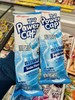宾格瑞-苏打味棒冰 商品缩略图0
