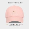 浅沐春岚系列棒球帽 商品缩略图7