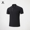 卡尔美男士短袖POLO衫6629PL1021 商品缩略图1