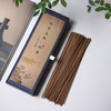 伽罗大观沉香 商品缩略图3